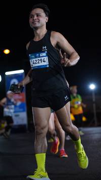 BIB: 
                            <button type="button" onclick="openModal(23109119)" class="btn btn-primary btn-sm float-right btn-popup" data-toggle="modal" data-target=".modal-high-quality">
                        <i class="fas fa-shopping-cart"></i> Add to Cart
                    </button>
                                            <button type="button" onclick="isThisMe(23109119, true)" class="btn btn-success btn-sm float-right btn-popup btn-isme hidden" data-toggle="tooltip" data-placement="bottom" title="นี่คือรูปของคุณใช่ไหม คลิกที่นี่เพื่อเอาเข้าอัลบั้ม">
                        <i class="fas fa-plus"></i> Add to album
                    </button>
                    <button type="button" onclick="isThisMe(23109119, false)" class="btn btn-warning btn-sm float-right btn-popup btn-isnotme hidden">
                        <i class="fas fa-ban"></i> Remove from album
                    </button>